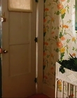 Filename=1999_-_Deleted_scenes_from_Girl_Interrupted_mp412649.jpg
Filesize=706KiB
Dimensions=1920x1080
Date added=Aug 09, 2023 1999_-_Deleted_scenes_from_Girl_Interrupted_mp412649.jpg