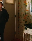 Filename=1999_-_Deleted_scenes_from_Girl_Interrupted_mp412651.jpg
Filesize=716KiB
Dimensions=1920x1080
Date added=Aug 09, 2023 1999_-_Deleted_scenes_from_Girl_Interrupted_mp412651.jpg