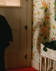 1999_-_Deleted_scenes_from_Girl_Interrupted_mp412653.jpg