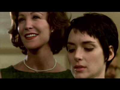 1999_-_The_Making_Of_Girl_Interrupted_mp412951.jpg