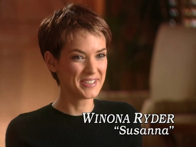 1999_-_The_Making_Of_Girl_Interrupted_mp412967.jpg
