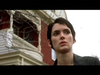 1999_-_The_Making_Of_Girl_Interrupted_mp412972.jpg