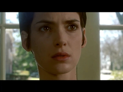 1999_-_The_Making_Of_Girl_Interrupted_mp412989.jpg