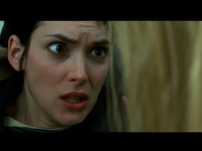 1999_-_The_Making_Of_Girl_Interrupted_mp413050.jpg