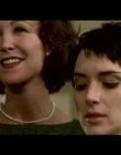 Filename=1999_-_The_Making_Of_Girl_Interrupted_mp412951.jpg
Filesize=388KiB
Dimensions=1440x1080
Date added=Aug 09, 2023 1999_-_The_Making_Of_Girl_Interrupted_mp412951.jpg