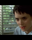 Filename=1999_-_The_Making_Of_Girl_Interrupted_mp412955.jpg
Filesize=464KiB
Dimensions=1440x1080
Date added=Aug 09, 2023 1999_-_The_Making_Of_Girl_Interrupted_mp412955.jpg