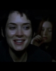 Filename=1999_-_The_Making_Of_Girl_Interrupted_mp412978.jpg
Filesize=200KiB
Dimensions=1440x1080
Date added=Aug 09, 2023 1999_-_The_Making_Of_Girl_Interrupted_mp412978.jpg