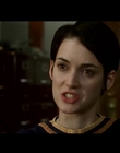 Filename=1999_-_The_Making_Of_Girl_Interrupted_mp412987.jpg
Filesize=269KiB
Dimensions=1440x1080
Date added=Aug 09, 2023 1999_-_The_Making_Of_Girl_Interrupted_mp412987.jpg