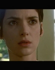 Filename=1999_-_The_Making_Of_Girl_Interrupted_mp412988.jpg
Filesize=295KiB
Dimensions=1440x1080
Date added=Aug 09, 2023 1999_-_The_Making_Of_Girl_Interrupted_mp412988.jpg