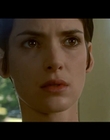 Filename=1999_-_The_Making_Of_Girl_Interrupted_mp412989.jpg
Filesize=360KiB
Dimensions=1440x1080
Date added=Aug 09, 2023 1999_-_The_Making_Of_Girl_Interrupted_mp412989.jpg
