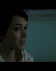 Filename=1999_-_The_Making_Of_Girl_Interrupted_mp413000.jpg
Filesize=179KiB
Dimensions=1440x1080
Date added=Aug 09, 2023 1999_-_The_Making_Of_Girl_Interrupted_mp413000.jpg