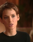 Filename=1999_-_The_Making_Of_Girl_Interrupted_mp413002.jpg
Filesize=354KiB
Dimensions=1440x1080
Date added=Aug 09, 2023 1999_-_The_Making_Of_Girl_Interrupted_mp413002.jpg
