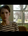 Filename=1999_-_The_Making_Of_Girl_Interrupted_mp413004.jpg
Filesize=532KiB
Dimensions=1440x1080
Date added=Aug 09, 2023 1999_-_The_Making_Of_Girl_Interrupted_mp413004.jpg