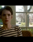 Filename=1999_-_The_Making_Of_Girl_Interrupted_mp413006.jpg
Filesize=535KiB
Dimensions=1440x1080
Date added=Aug 09, 2023 1999_-_The_Making_Of_Girl_Interrupted_mp413006.jpg