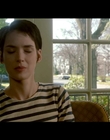 Filename=1999_-_The_Making_Of_Girl_Interrupted_mp413007.jpg
Filesize=535KiB
Dimensions=1440x1080
Date added=Aug 09, 2023 1999_-_The_Making_Of_Girl_Interrupted_mp413007.jpg