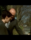 Filename=1999_-_The_Making_Of_Girl_Interrupted_mp413013.jpg
Filesize=487KiB
Dimensions=1440x1080
Date added=Aug 09, 2023 1999_-_The_Making_Of_Girl_Interrupted_mp413013.jpg