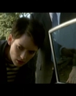 Filename=1999_-_The_Making_Of_Girl_Interrupted_mp413015.jpg
Filesize=386KiB
Dimensions=1440x1080
Date added=Aug 09, 2023 1999_-_The_Making_Of_Girl_Interrupted_mp413015.jpg