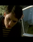 Filename=1999_-_The_Making_Of_Girl_Interrupted_mp413016.jpg
Filesize=353KiB
Dimensions=1440x1080
Date added=Aug 09, 2023 1999_-_The_Making_Of_Girl_Interrupted_mp413016.jpg