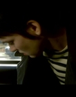 Filename=1999_-_The_Making_Of_Girl_Interrupted_mp413017.jpg
Filesize=216KiB
Dimensions=1440x1080
Date added=Aug 09, 2023 1999_-_The_Making_Of_Girl_Interrupted_mp413017.jpg