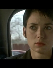 Filename=1999_-_The_Making_Of_Girl_Interrupted_mp413024.jpg
Filesize=396KiB
Dimensions=1440x1080
Date added=Aug 09, 2023 1999_-_The_Making_Of_Girl_Interrupted_mp413024.jpg