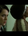 Filename=1999_-_The_Making_Of_Girl_Interrupted_mp413032.jpg
Filesize=329KiB
Dimensions=1440x1080
Date added=Aug 09, 2023 1999_-_The_Making_Of_Girl_Interrupted_mp413032.jpg
