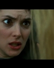 Filename=1999_-_The_Making_Of_Girl_Interrupted_mp413050.jpg
Filesize=329KiB
Dimensions=1440x1080
Date added=Aug 09, 2023 1999_-_The_Making_Of_Girl_Interrupted_mp413050.jpg