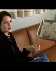 Filename=1999_-_The_Making_Of_Girl_Interrupted_mp413055.jpg
Filesize=435KiB
Dimensions=1440x1080
Date added=Aug 09, 2023 1999_-_The_Making_Of_Girl_Interrupted_mp413055.jpg