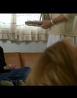 Filename=1999_-_The_Making_Of_Girl_Interrupted_mp413061.jpg
Filesize=367KiB
Dimensions=1440x1080
Date added=Aug 09, 2023 1999_-_The_Making_Of_Girl_Interrupted_mp413061.jpg