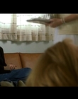 Filename=1999_-_The_Making_Of_Girl_Interrupted_mp413062.jpg
Filesize=388KiB
Dimensions=1440x1080
Date added=Aug 09, 2023 1999_-_The_Making_Of_Girl_Interrupted_mp413062.jpg