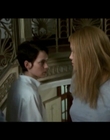 Filename=1999_-_The_Making_Of_Girl_Interrupted_mp413066.jpg
Filesize=453KiB
Dimensions=1440x1080
Date added=Aug 09, 2023 1999_-_The_Making_Of_Girl_Interrupted_mp413066.jpg