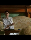 Filename=1999_-_The_Making_Of_Girl_Interrupted_mp413074.jpg
Filesize=465KiB
Dimensions=1440x1080
Date added=Aug 09, 2023 1999_-_The_Making_Of_Girl_Interrupted_mp413074.jpg