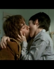 Filename=1999_-_The_Making_Of_Girl_Interrupted_mp413075.jpg
Filesize=374KiB
Dimensions=1440x1080
Date added=Aug 09, 2023 1999_-_The_Making_Of_Girl_Interrupted_mp413075.jpg