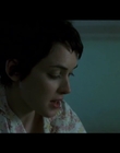Filename=1999_-_The_Making_Of_Girl_Interrupted_mp413294.jpg
Filesize=232KiB
Dimensions=1440x1080
Date added=Aug 09, 2023 1999_-_The_Making_Of_Girl_Interrupted_mp413294.jpg