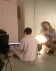 Filename=1999_-_The_Making_Of_Girl_Interrupted_mp413297.jpg
Filesize=425KiB
Dimensions=1440x1080
Date added=Aug 09, 2023 1999_-_The_Making_Of_Girl_Interrupted_mp413297.jpg