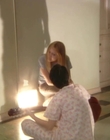 Filename=1999_-_The_Making_Of_Girl_Interrupted_mp413303.jpg
Filesize=395KiB
Dimensions=1440x1080
Date added=Aug 09, 2023 1999_-_The_Making_Of_Girl_Interrupted_mp413303.jpg