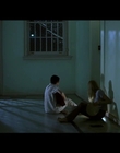 Filename=1999_-_The_Making_Of_Girl_Interrupted_mp413309.jpg
Filesize=353KiB
Dimensions=1440x1080
Date added=Aug 09, 2023 1999_-_The_Making_Of_Girl_Interrupted_mp413309.jpg