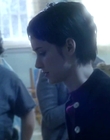 Filename=1999_-_The_Making_Of_Girl_Interrupted_mp413354.jpg
Filesize=424KiB
Dimensions=1440x1080
Date added=Aug 09, 2023 1999_-_The_Making_Of_Girl_Interrupted_mp413354.jpg