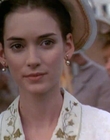 Filename=1999_-_The_Making_Of_Girl_Interrupted_mp413394.jpg
Filesize=514KiB
Dimensions=1440x1080
Date added=Aug 09, 2023 1999_-_The_Making_Of_Girl_Interrupted_mp413394.jpg
