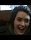 Filename=1999_-_The_Making_Of_Girl_Interrupted_mp413491.jpg
Filesize=305KiB
Dimensions=1440x1080
Date added=Aug 09, 2023 1999_-_The_Making_Of_Girl_Interrupted_mp413491.jpg