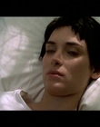 Filename=1999_-_The_Making_Of_Girl_Interrupted_mp413498.jpg
Filesize=358KiB
Dimensions=1440x1080
Date added=Aug 09, 2023 1999_-_The_Making_Of_Girl_Interrupted_mp413498.jpg