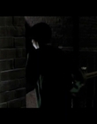 Filename=1999_-_The_Making_Of_Girl_Interrupted_mp413557.jpg
Filesize=194KiB
Dimensions=1440x1080
Date added=Aug 09, 2023 1999_-_The_Making_Of_Girl_Interrupted_mp413557.jpg