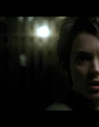 Filename=1999_-_The_Making_Of_Girl_Interrupted_mp413565.jpg
Filesize=215KiB
Dimensions=1440x1080
Date added=Aug 09, 2023 1999_-_The_Making_Of_Girl_Interrupted_mp413565.jpg
