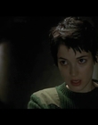 Filename=1999_-_The_Making_Of_Girl_Interrupted_mp413579.jpg
Filesize=261KiB
Dimensions=1440x1080
Date added=Aug 09, 2023 1999_-_The_Making_Of_Girl_Interrupted_mp413579.jpg