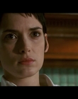 Filename=1999_-_The_Making_Of_Girl_Interrupted_mp413610.jpg
Filesize=348KiB
Dimensions=1440x1080
Date added=Aug 09, 2023 1999_-_The_Making_Of_Girl_Interrupted_mp413610.jpg