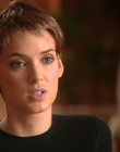 Filename=1999_-_The_Making_Of_Girl_Interrupted_mp413653.jpg
Filesize=366KiB
Dimensions=1440x1080
Date added=Aug 09, 2023 1999_-_The_Making_Of_Girl_Interrupted_mp413653.jpg
