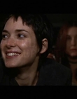 1999_-_The_Making_Of_Girl_Interrupted_mp413670.jpg
