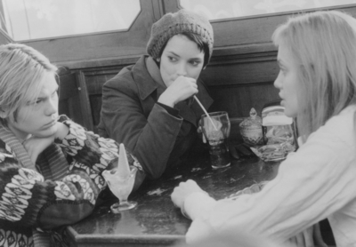 GirlInterrupted_281029.jpg