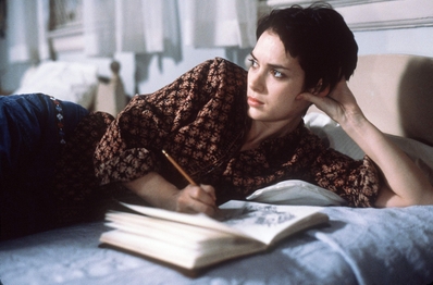 GirlInterrupted_28229.jpg