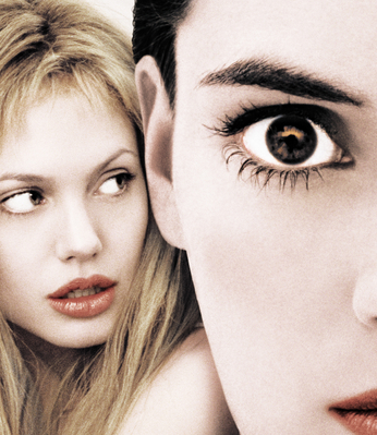 GirlInterrupted_282429.jpg