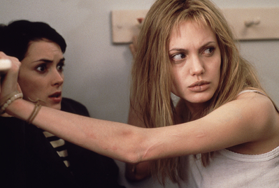 GirlInterrupted_282629.jpg